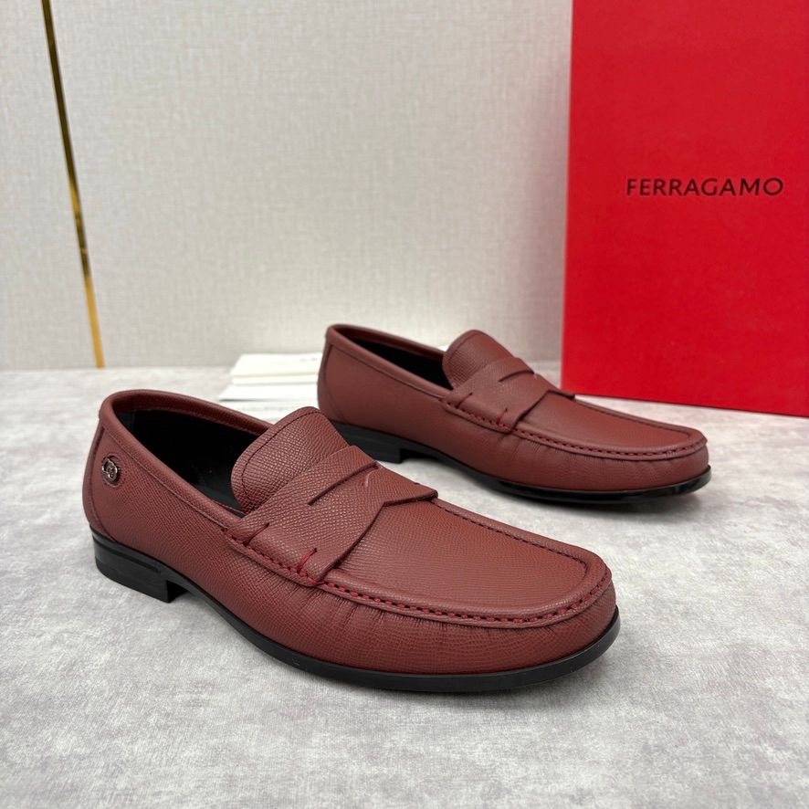 Salvatore Ferragamo_0