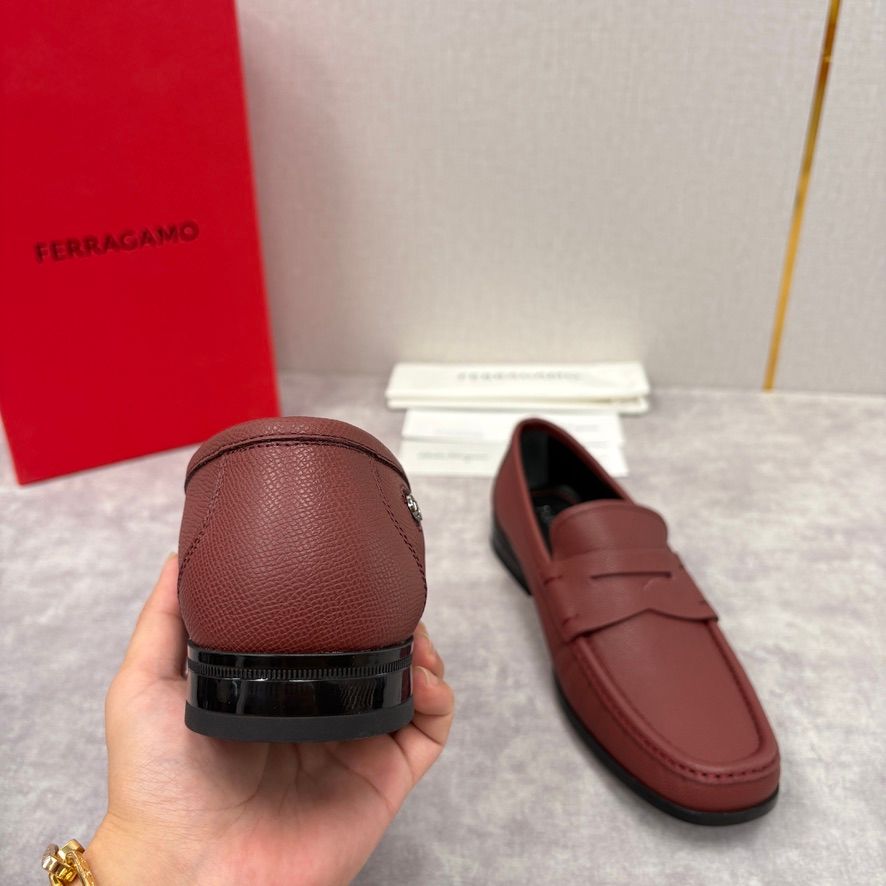 Salvatore Ferragamo_6