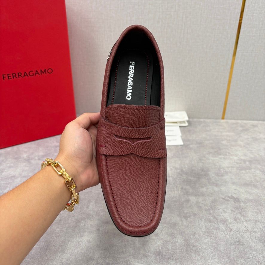 Salvatore Ferragamo_5