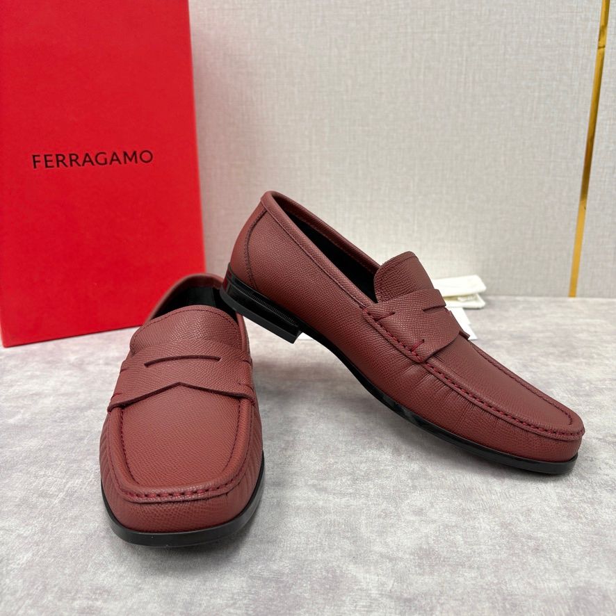 Salvatore Ferragamo_3