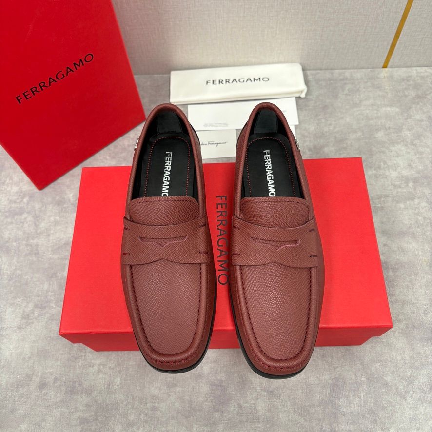 Salvatore Ferragamo_1