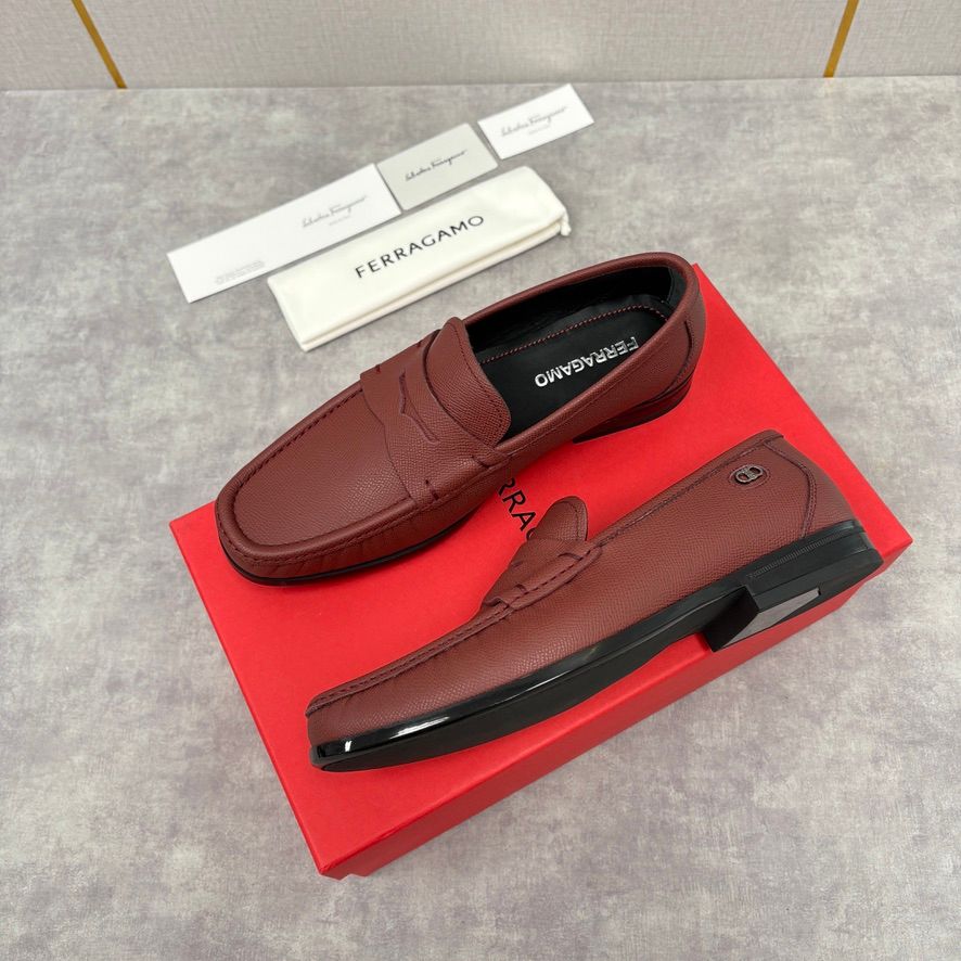 Salvatore Ferragamo_2