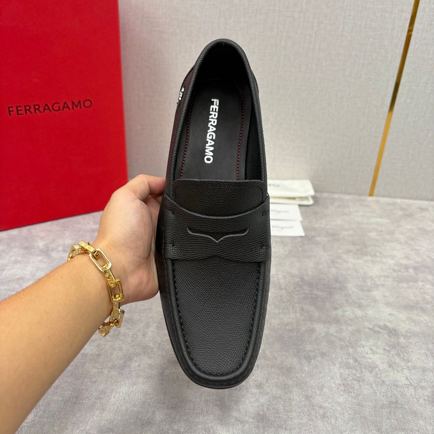 Salvatore Ferragamo _5