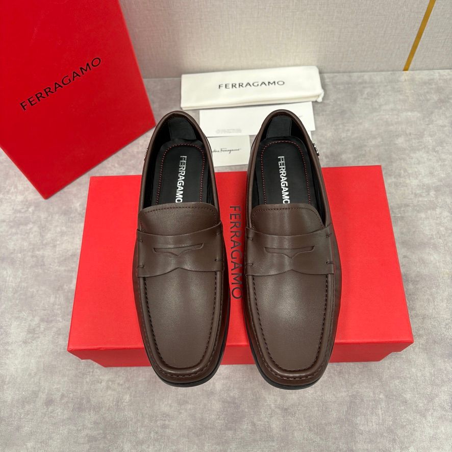 Salvatore Ferragamo _1