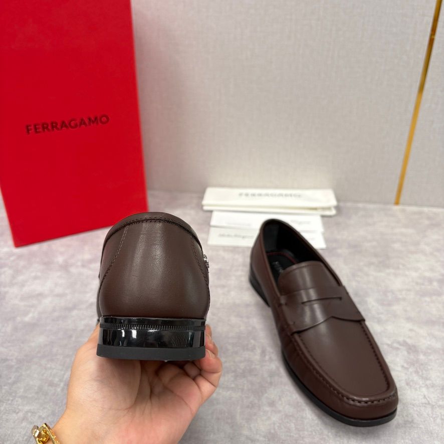Salvatore Ferragamo _6