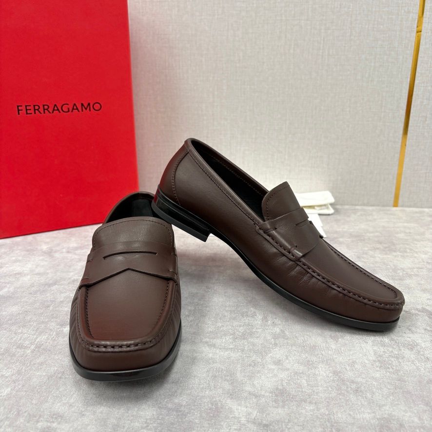 Salvatore Ferragamo _3