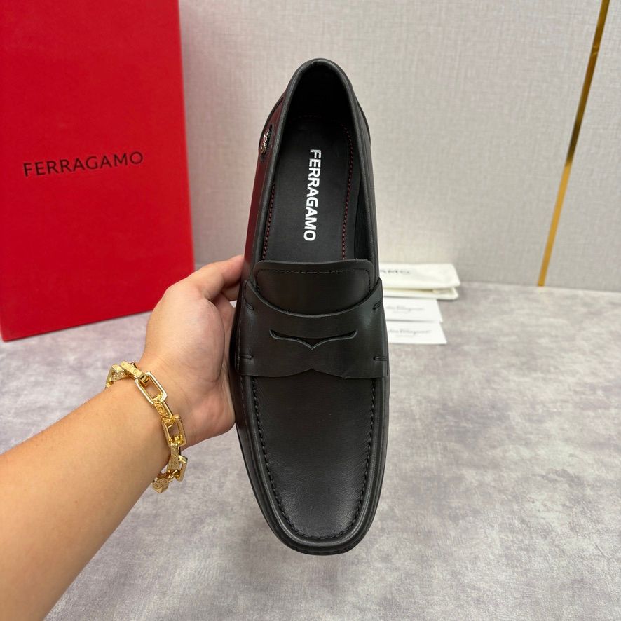 Salvatore Ferragamo _4