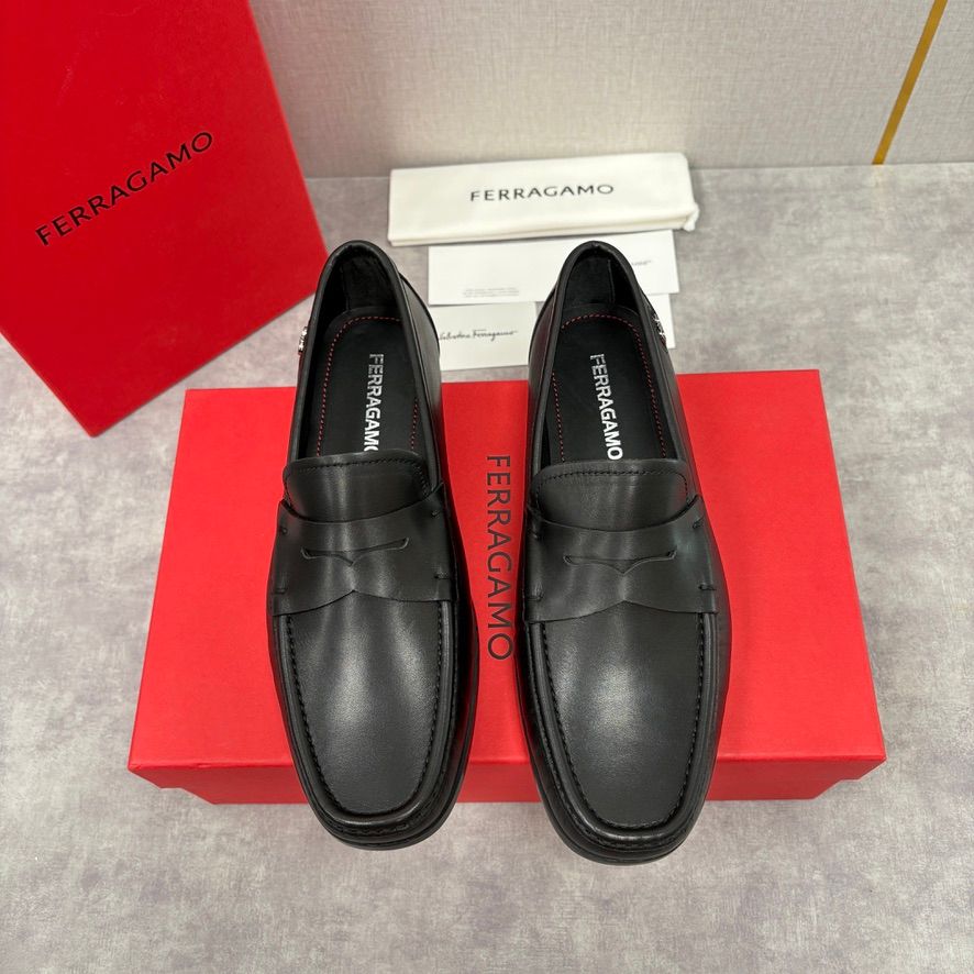 Salvatore Ferragamo _1