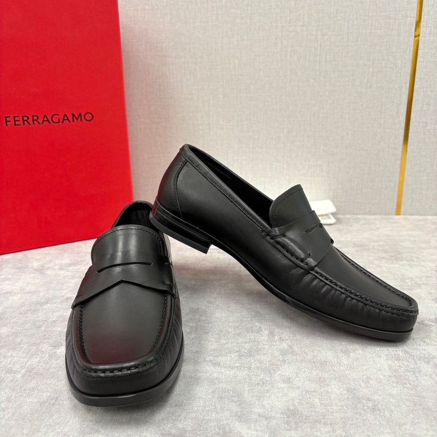 Salvatore Ferragamo _3