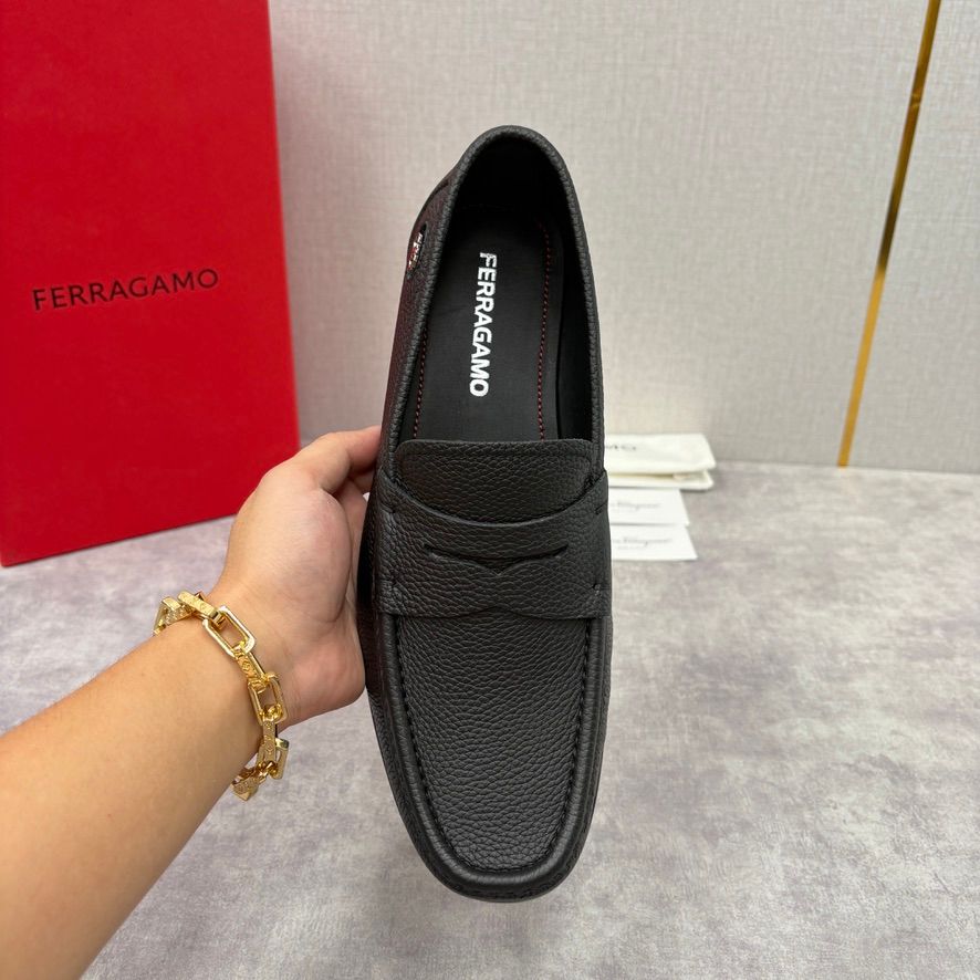 Salvatore Ferragamo _4