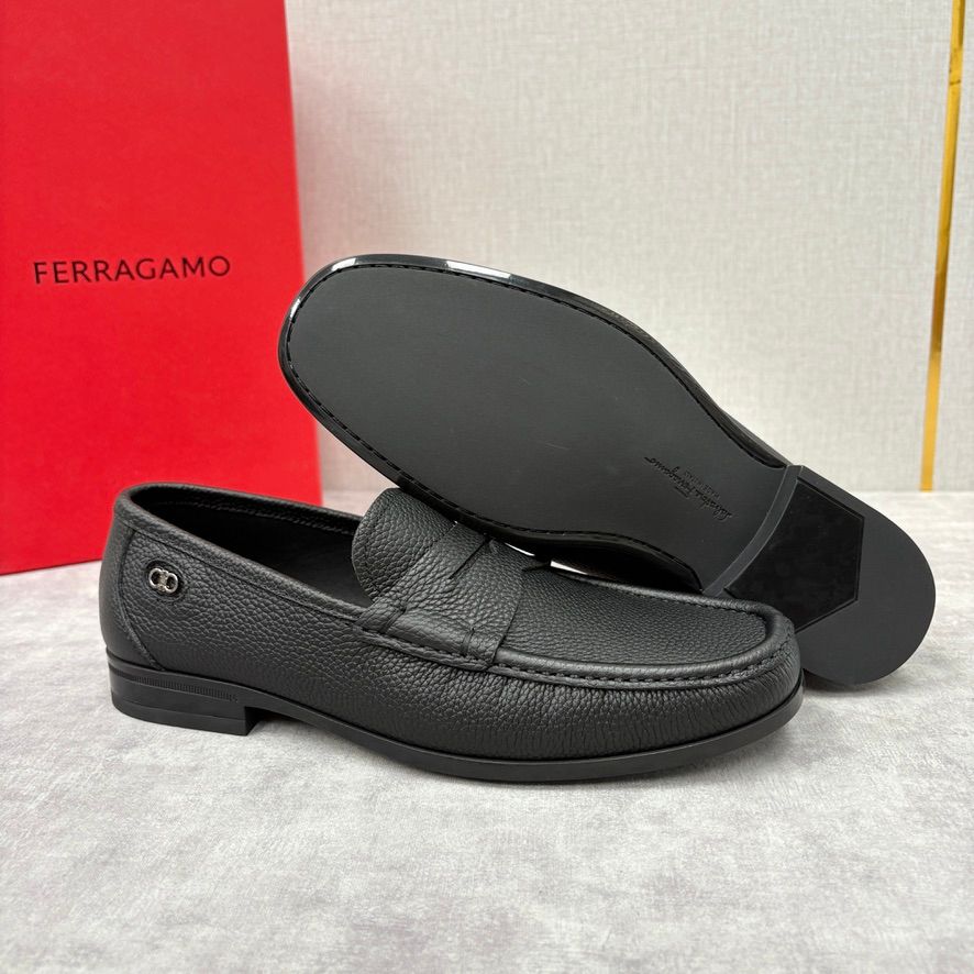 Salvatore Ferragamo _6