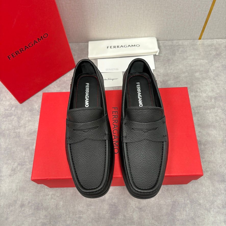 Salvatore Ferragamo _1