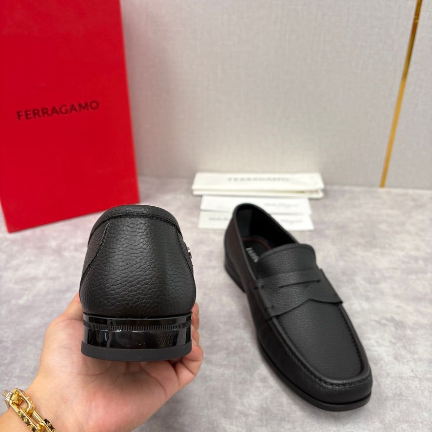 Salvatore Ferragamo _5