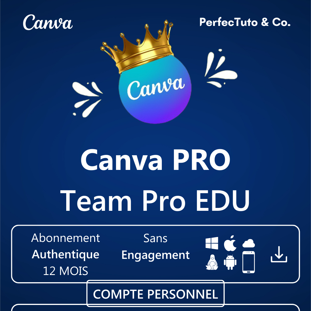 Canva PRO EDU_1