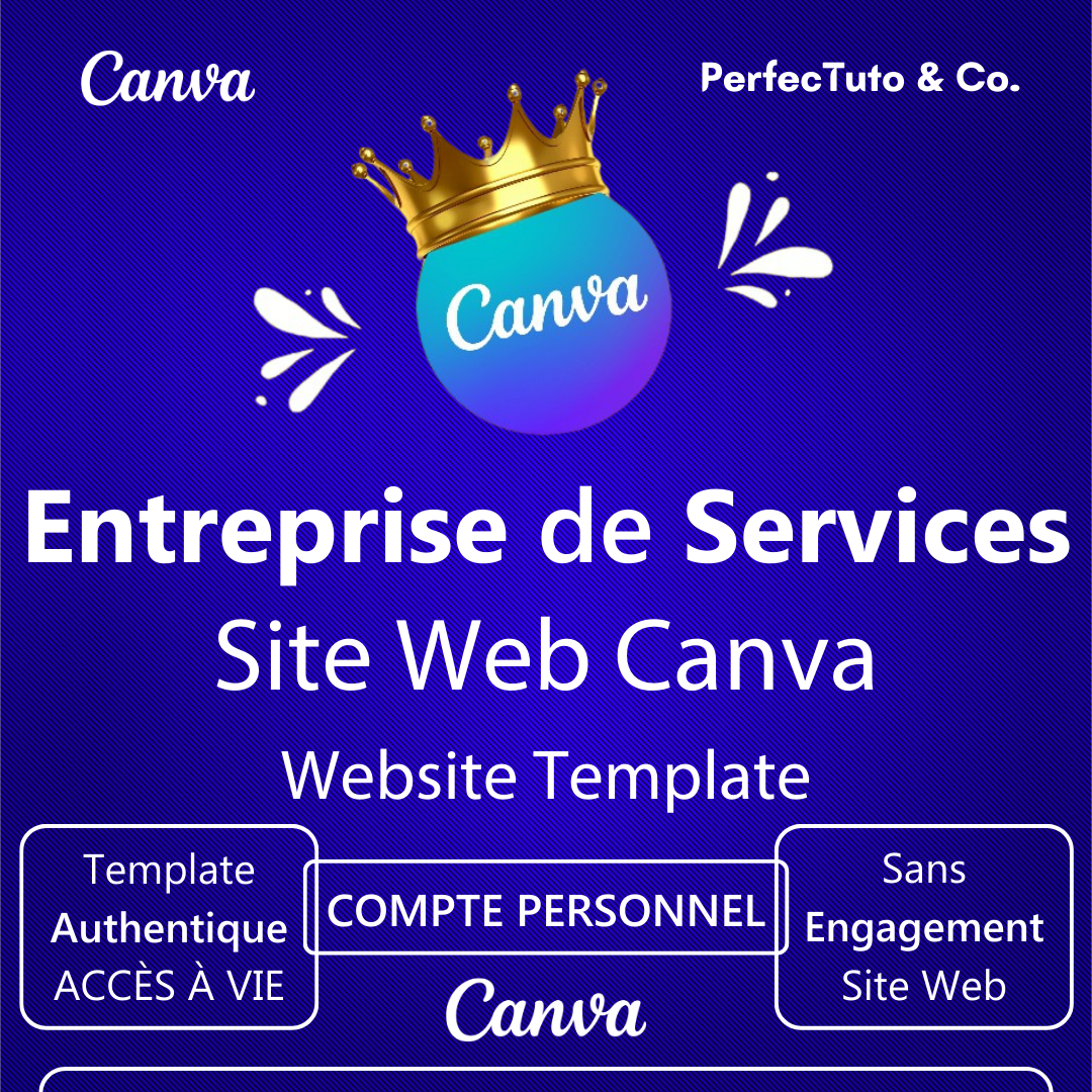 Entreprise de Services_0