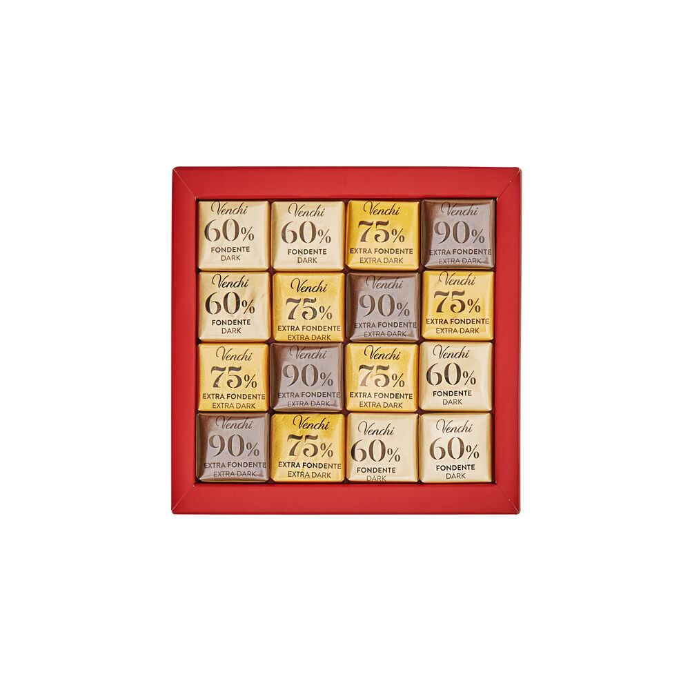 2025 XMAS NAPOLITAINS GIFTBOX WITH ASSORTED MINI BLEND_2