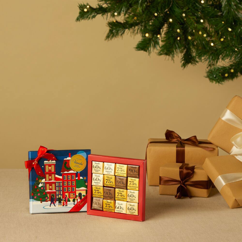 2025 XMAS NAPOLITAINS GIFTBOX WITH ASSORTED MINI BLEND_0