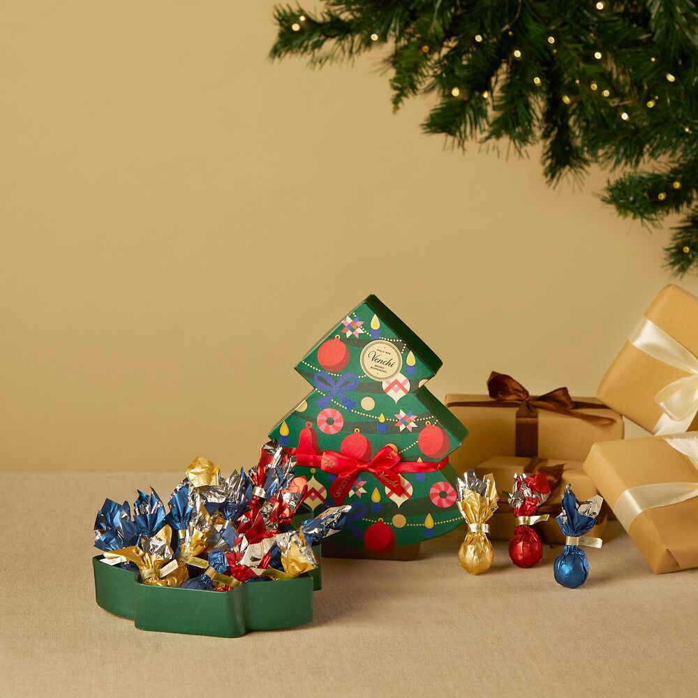 2025 XMAS GIFTBOX PINE ALICE ASSORTED CHOCOLATES_0