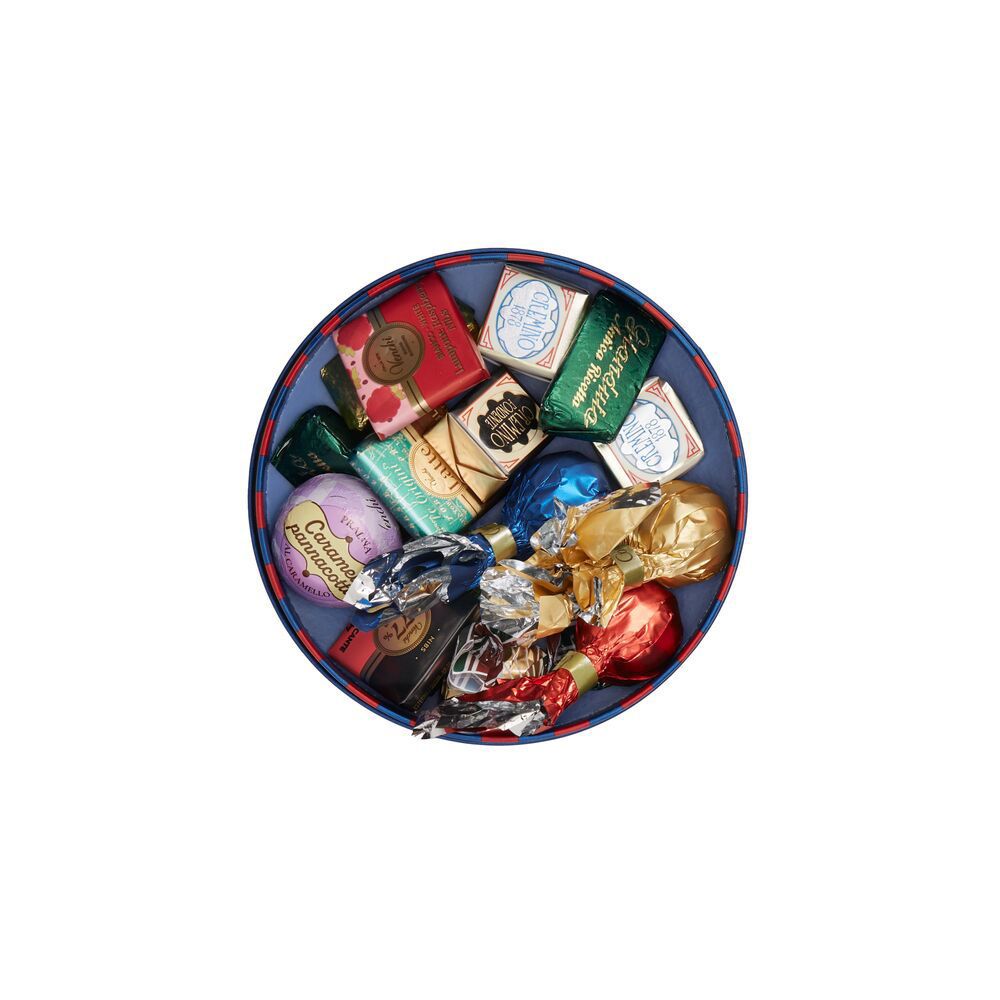 2025 XMAS SMALL HAMPER ALICE ASSORTED CHOCOLATES_2