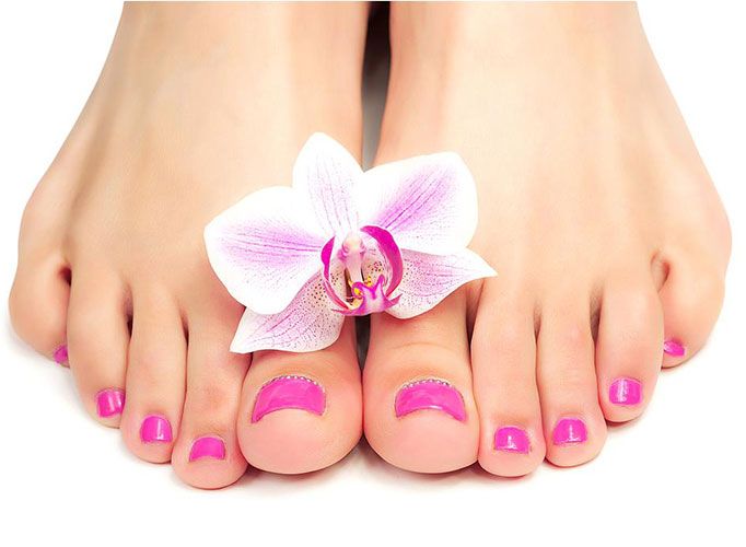 Pedicure_0