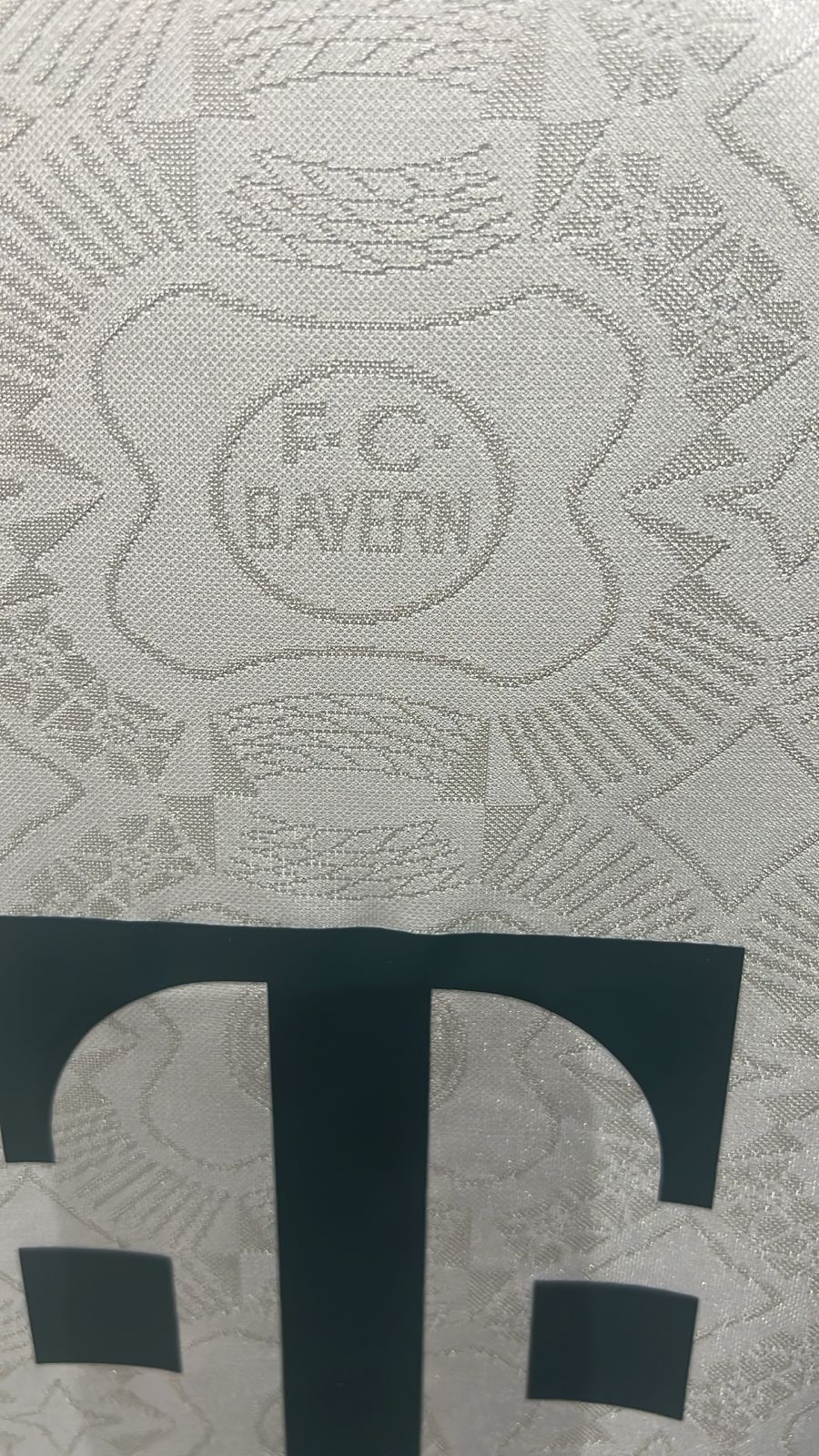 Bayern - 25/26 Oktoberfest _2