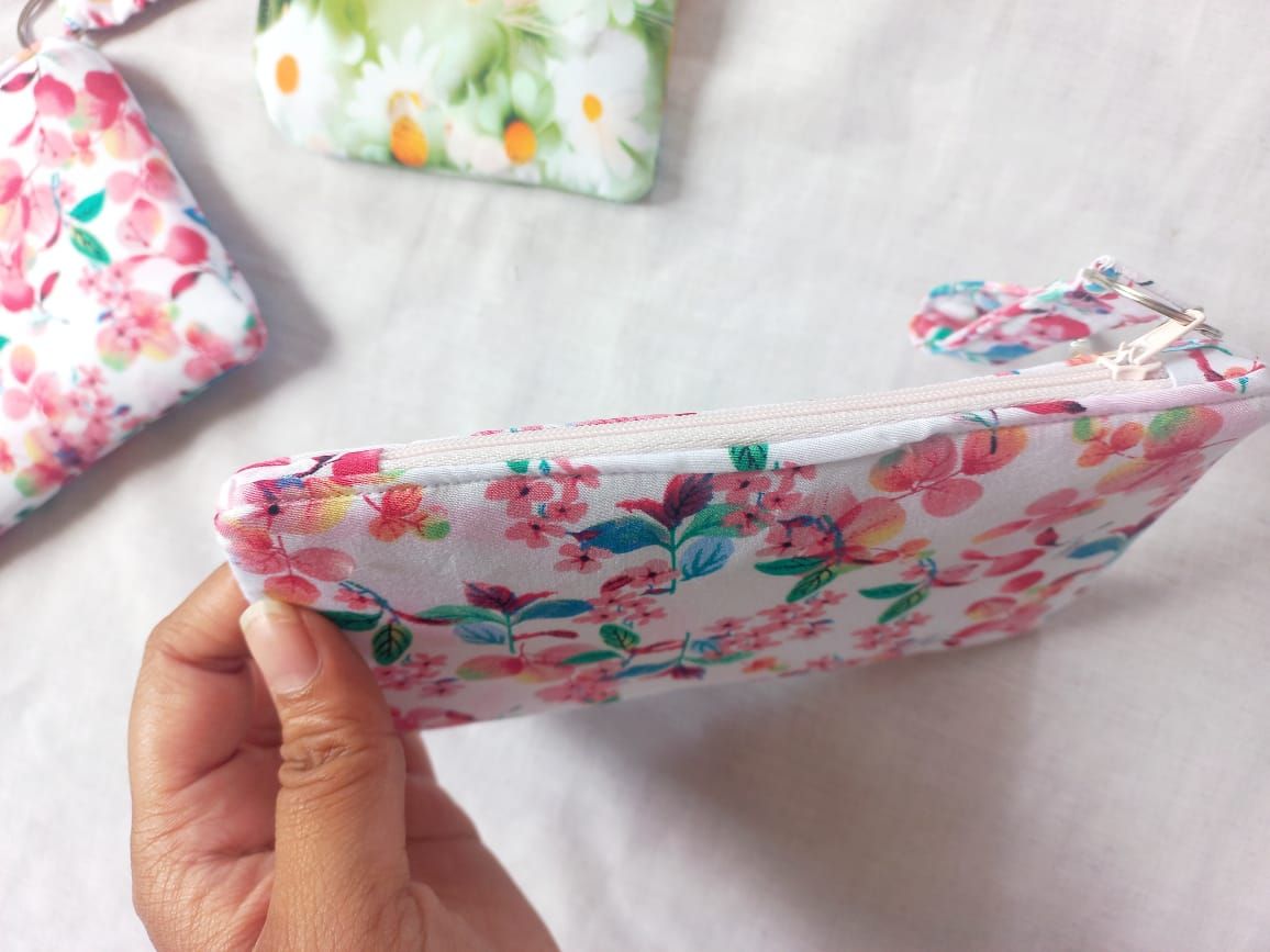 🩷 Designed Cotton Pouch_3