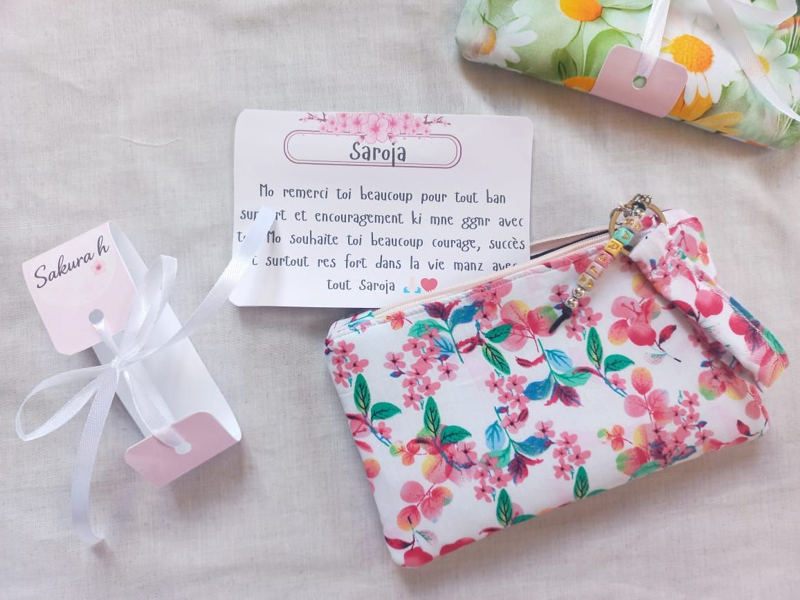 🩷 Designed Cotton Pouch_4