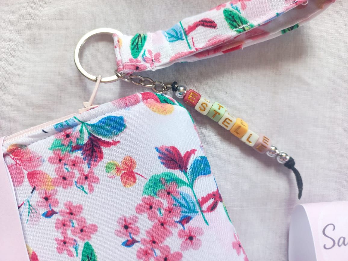 🩷 Designed Cotton Pouch_7