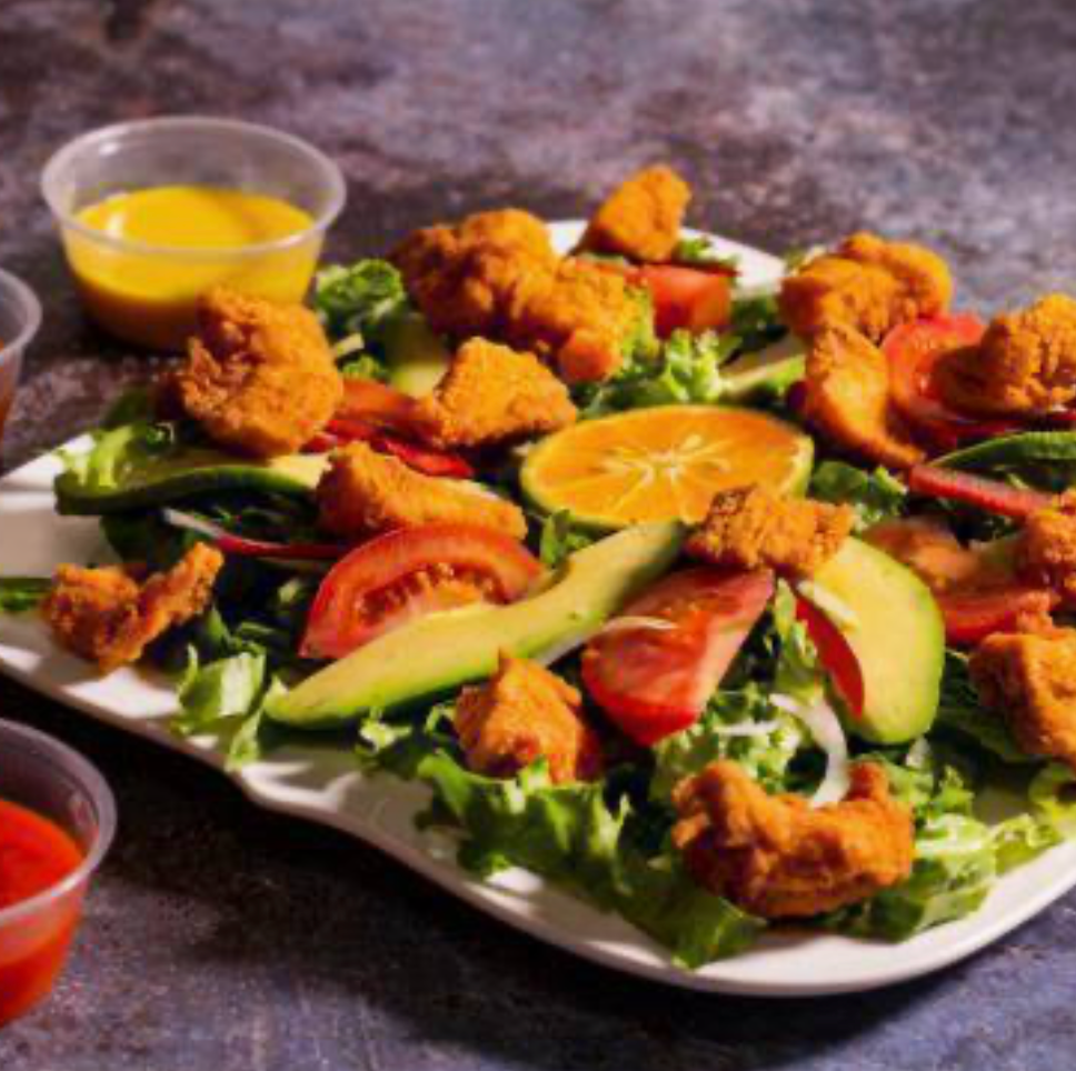 Ensalada El Pueblo_0