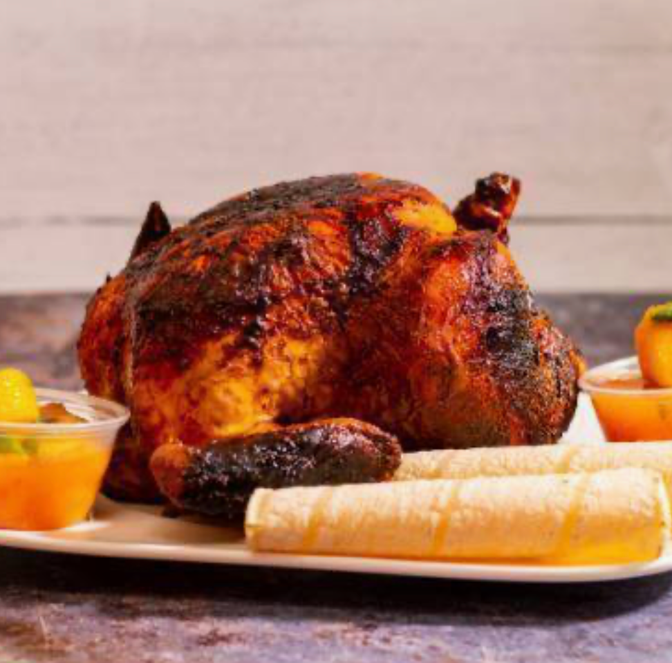 Pollo Asado (entero)_0