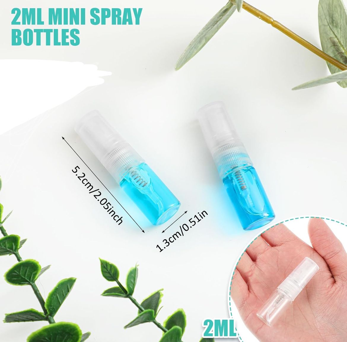 Beach Party by Armaf _2