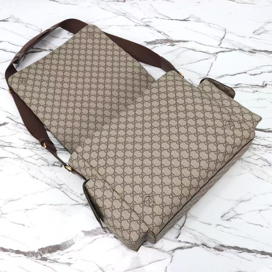 Changing Bag (pañalera)_7