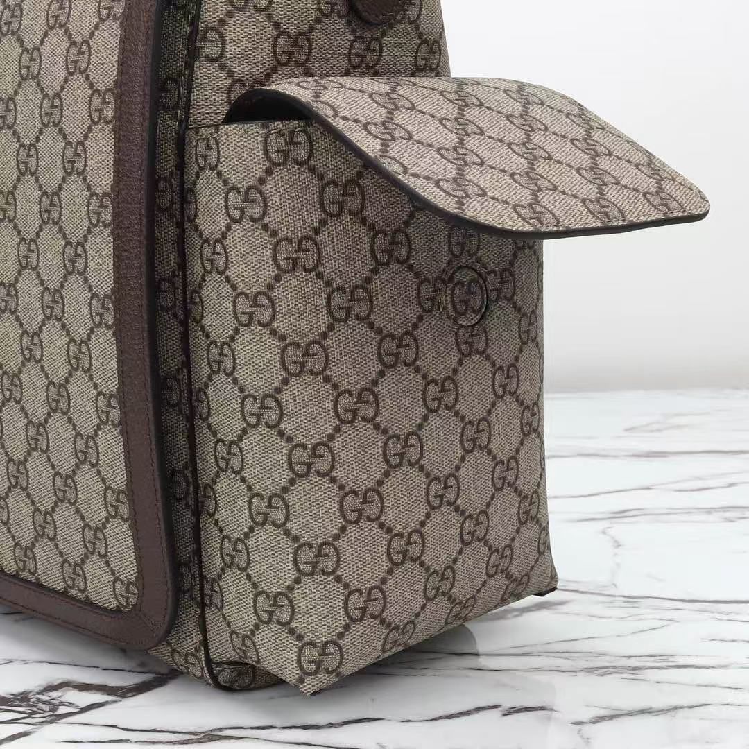 Changing Bag (pañalera)_4