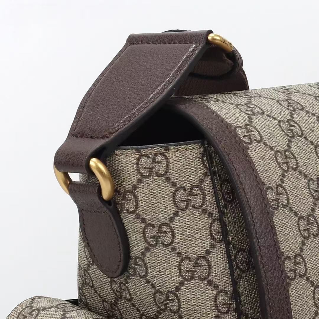 Changing Bag (pañalera)_9