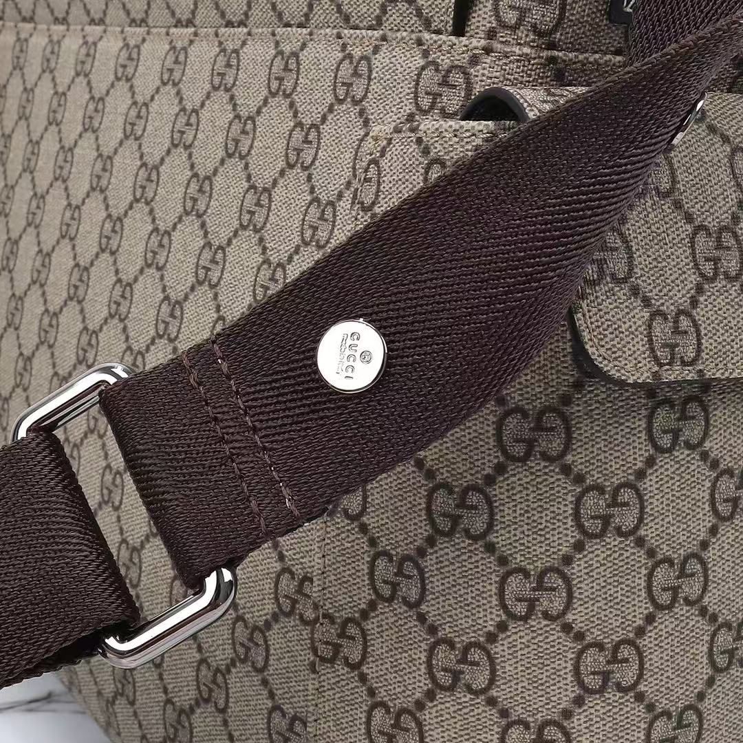 Changing Bag (pañalera)_22