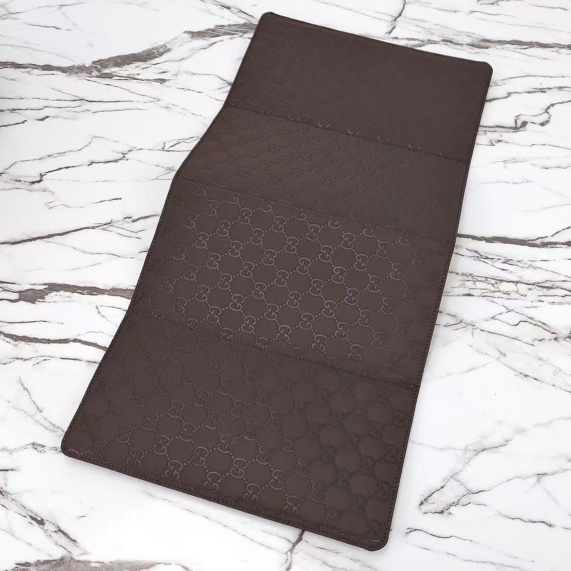 Changing Bag (pañalera)_20