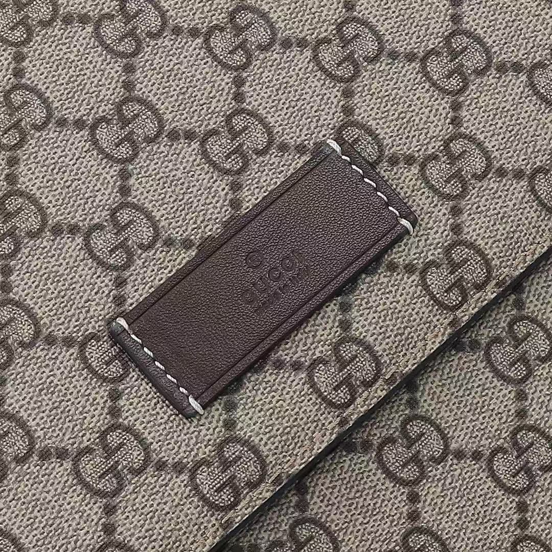 Changing Bag (pañalera)_24