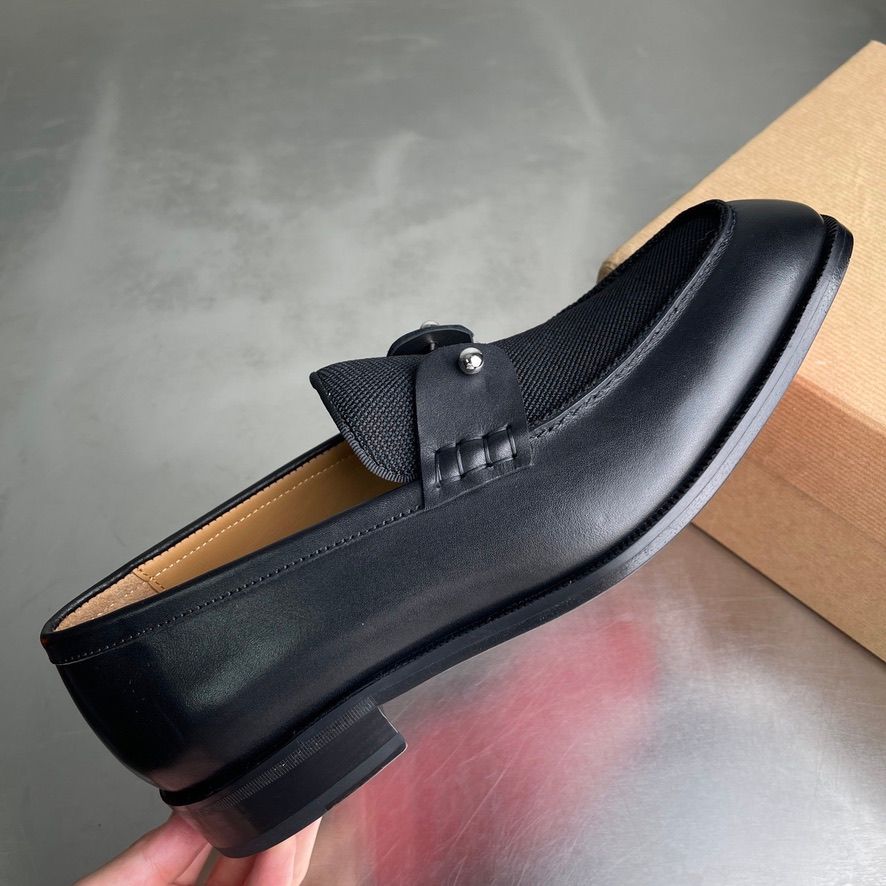 Christian Louboutin_3