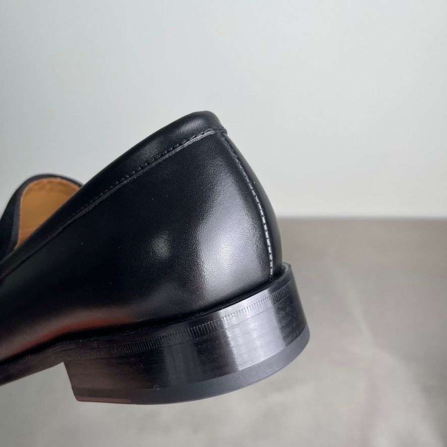 Christian Louboutin_6