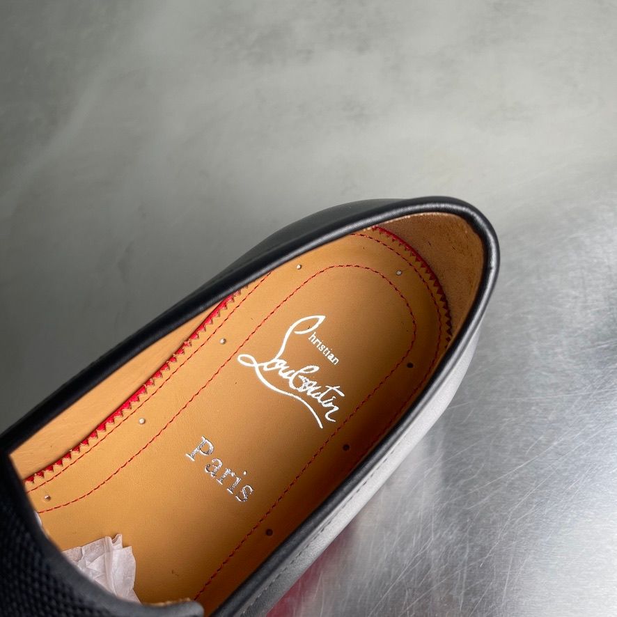 Christian Louboutin_7