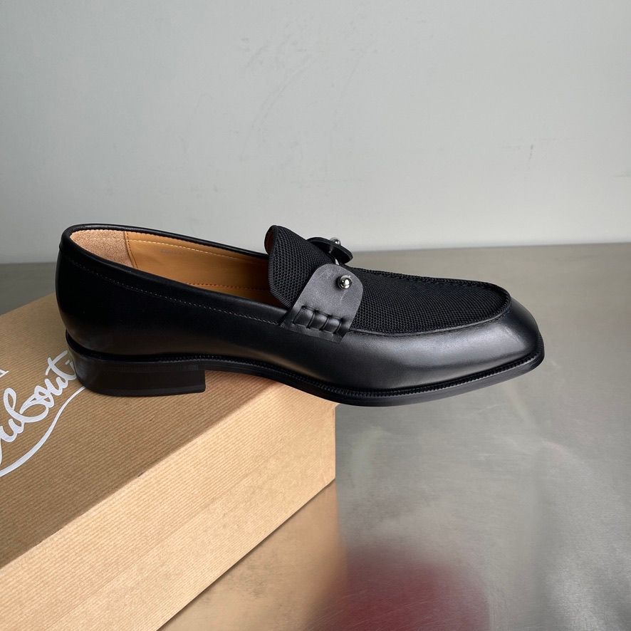 Christian Louboutin_4