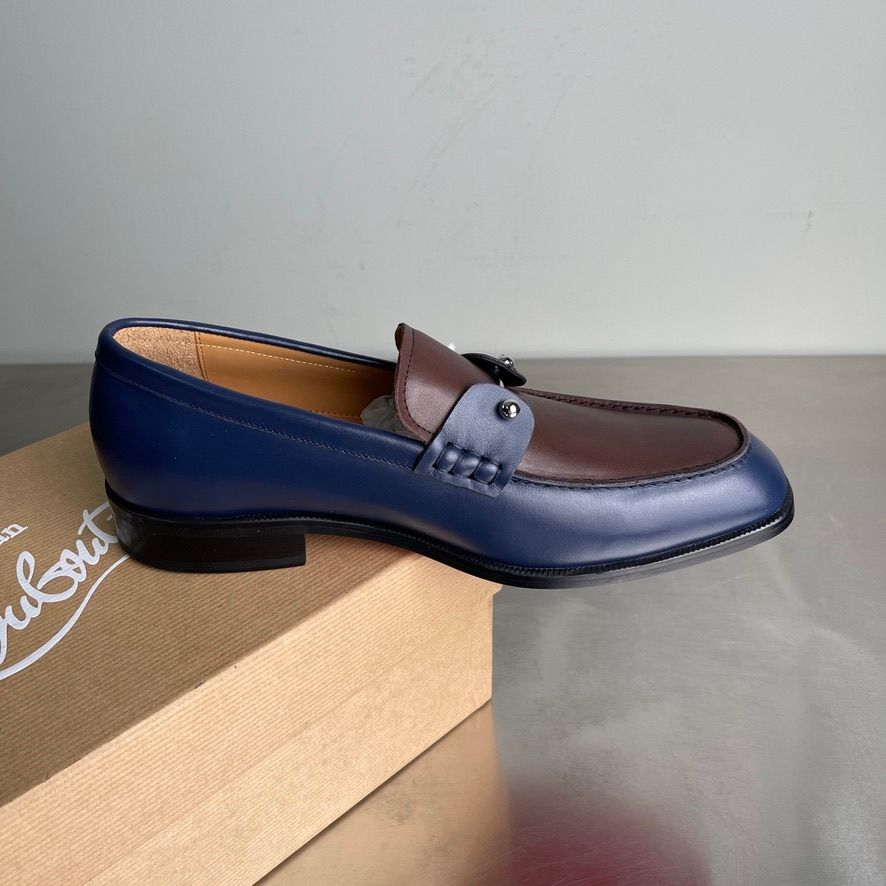 Christian Louboutin _4