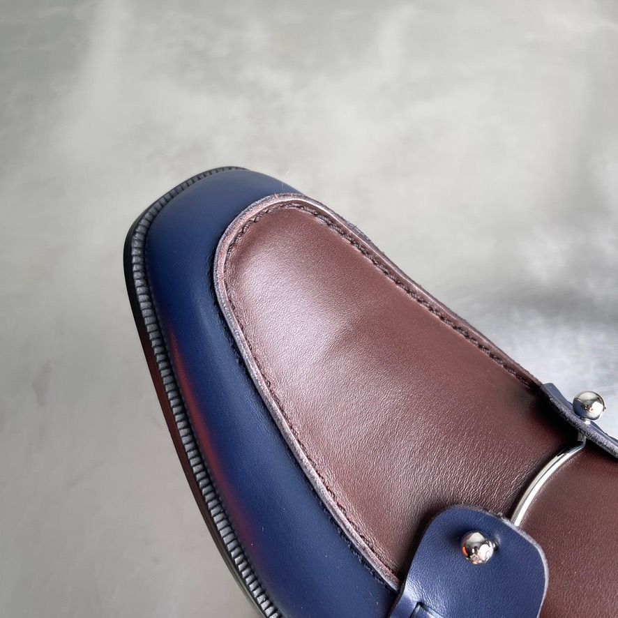 Christian Louboutin _5