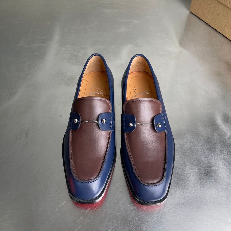 Christian Louboutin _0