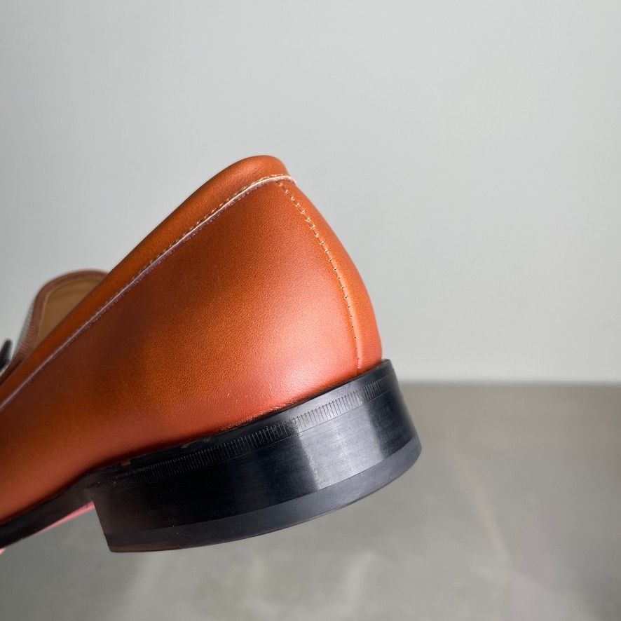 Christian Louboutin _6