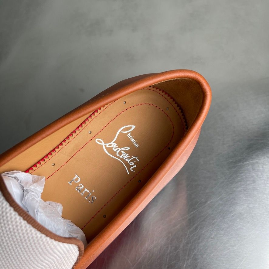 Christian Louboutin _7