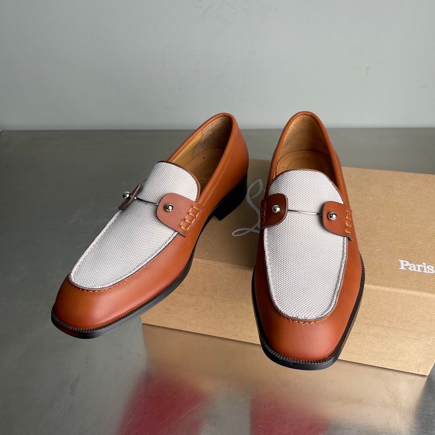 Christian Louboutin _2