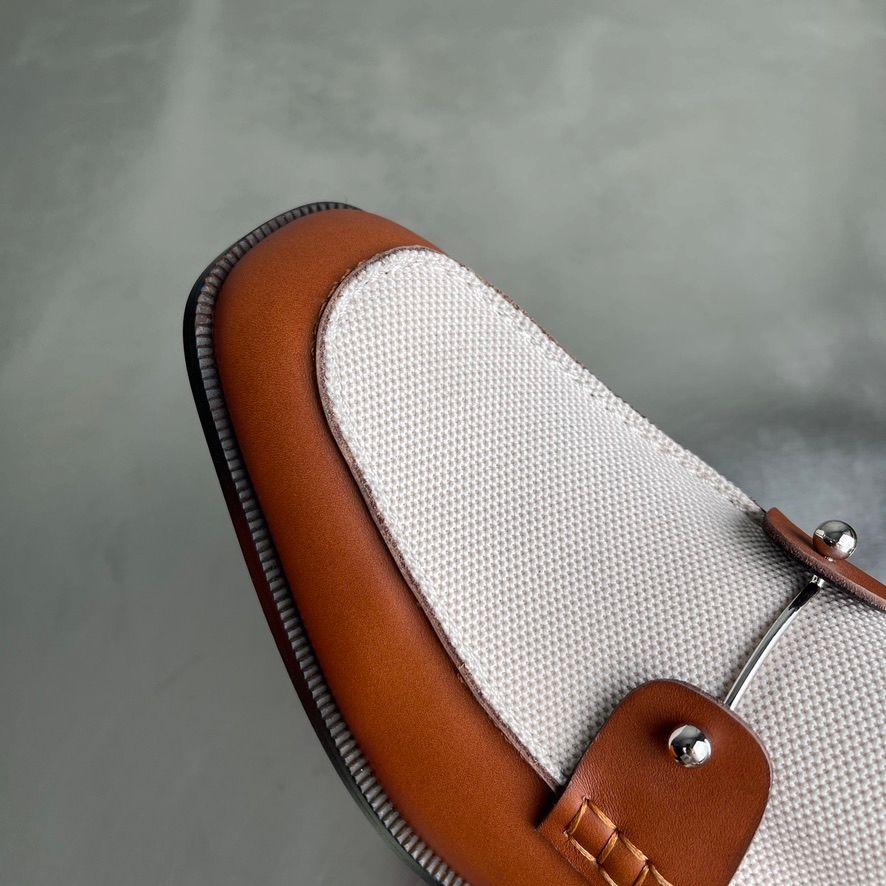 Christian Louboutin _5