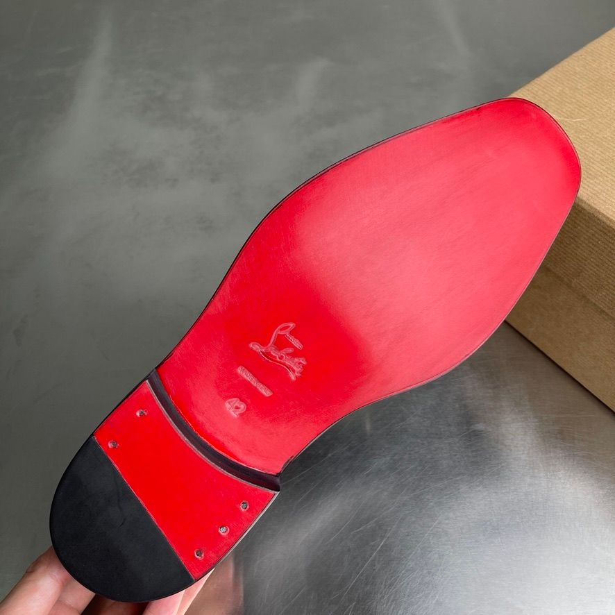 Christian Louboutin _8