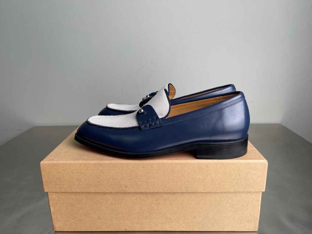 Christian Louboutin _1